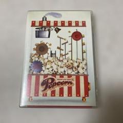 ARASHI LIVE TOUR Popcorn DVD