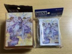 2025年最新】リィエル=アモルタ デッキの人気アイテム - メルカリ