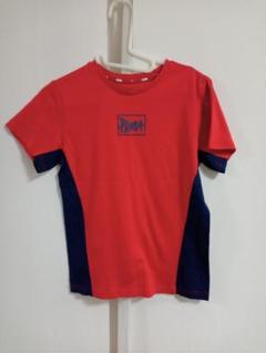 PUMA プーマ　Tシャツ　半袖