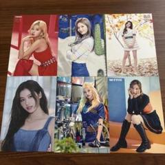 TWICE better ハイタッチ　サナ twice betterハイタッチ券サナちゃん