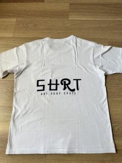 限定版 2025年最新】surt ロンハーマン メルカリ - tシャツの人気アイテム トップス