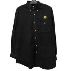 Lee classic denim シャツ ジャケット風 L バングラデシュ製