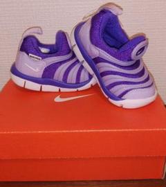 NIKE キッズ 10㎝