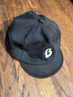 新品 Jackman GG Sweat Casquette キャスケット 黒 2025年最新】ジャックマン キャスケットの人気アイテム - メルカリ