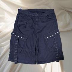 【送料込】Skinny Lip d.i.a 系 Y2K 00s ギミック 平成 00s_Archive】Print Leopard Tankスカル 平成Y2K - メルカリ