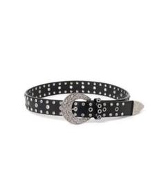 小物 future archive belt future_archive | … FUTURE ARCHIVE ORIGINAL ITEMS “FA