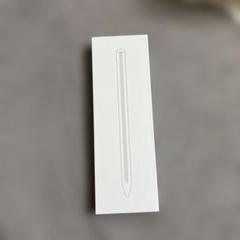 【タブレットペンシル】Stylus Pen
