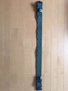 米軍 ピストルベルト