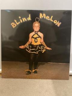 2025年最新】blind melonの人気アイテム - メルカリ