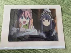 新品未使用　ゆるフェス　缶バッジ　コンプセット　ゆるキャン△ 匿名配送 2025年最新】ゆるきゃん△の人気アイテム - メルカリ