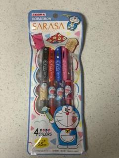 2025年最新】サラサ ドラえもんの人気アイテム - メルカリ