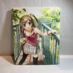 よりみち カントクアートワークス JK Edition よりみち カントクアートワークス by カントク | Goodreads