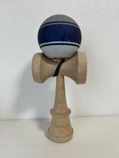 sulab.フリクションクリア+kendama USAクラフトabsolute おはようございます。 本日もたくさんのご注文お待ちしており