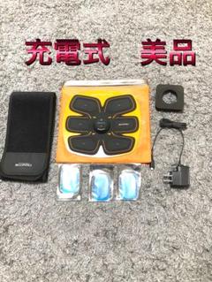 2025年最新】中古品 シックスパッド アブズフィット2の人気