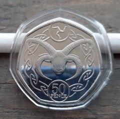 2015 マン島エリザベス女王在位最長記念プルーフ銀貨 NGC PF70UC② 2015 マン島エリザベス女王在位最長記念プルーフ銀貨 NGC PF70UC②