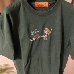 the Raid. 推しTシャツ 星七ver. - メルカリ the Raid. 推しTシャツ 星七ver. - メルカリ