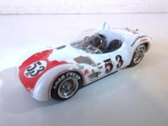 特価 AMR (1/43) マセラティ Tipo61 Birdcage 特価 AMR (1/43) マセラティ Tipo61 Birdcage - メルカリ