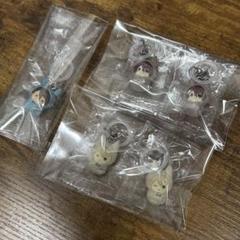 アイナナ めじるしアクセサリーvol2