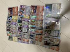 【激レア】ポケモンカード　デルタ種キラ　まとめ売り　大量　40枚