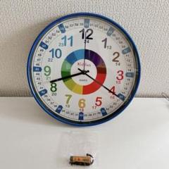 m62211876615_1.jpg?1721515821