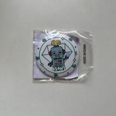 2025年最新】アサヒ 缶バッチの人気アイテム - メルカリ