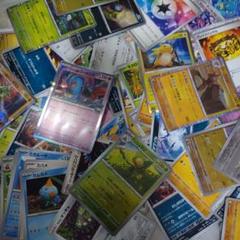 【入手困難】ポケモンカード プロモ100枚まとめ売りセット 2025年最新】ポケモンカード100枚の人気アイテム - メルカリ