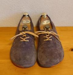 MERRELL MOOTOPIA LACE 