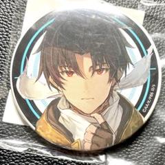 くじ引き堂 86-エイティシックス- C-2賞 シンエイ 缶バッジ くじ引き堂 86-エイティシックス- C-2賞 シンエイ 缶バッジ