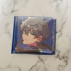 あんスタ 瀬名泉 TRIP アルバム缶バッジ