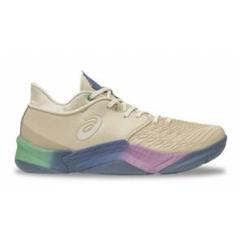 2025年最新】ballaholic asicsの人気アイテム - メルカリ
