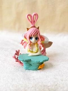 2025年最新】I LOVE SHIRAHOSHI GIRLISHフィギュアの人気