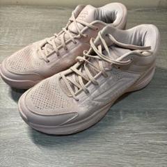 エゴブレイズ　28cm 瀬川選手愛用 エゴブレイズ 28cm 瀬川選手愛用 - メルカリ