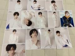 2025年最新】山中柔太朗 サインの人気アイテム - メルカリ