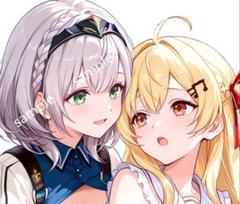 2025年最新】バスタオル シークレットの人気アイテム - メルカリ