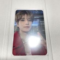 straykids スンミン　トレカ　namil music 2025年最新】namil スンミンの人気アイテム - メルカリ