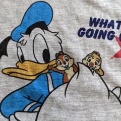 2025年最新】チップとデール tシャツ キッズの人気アイテム