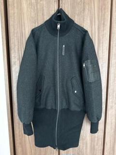2025年最新】DIESEL メンズ MA-1・フライトジャケットの人気
