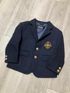2025年最新】familiar 子供用スーツ・ブレザーの人気アイテム