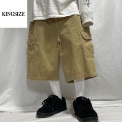 2025年最新】ロカウェア ROCAWEAR バギーパンツの人気アイテム