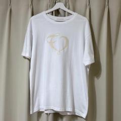 theVirgins Tシャツ