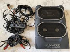 2025年最新】KENWOOD KSC 据置の人気アイテム - メルカリ