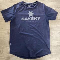 2025年最新】saysky tシャツの人気アイテム - メルカリ
