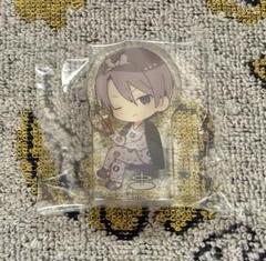 ツキプロ 志季 ころっと