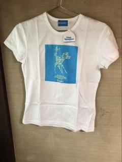 2025年最新】ディズニーバンビtシャツの人気アイテム - メルカリ