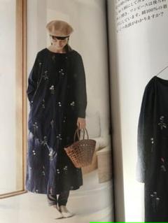 10 ページ目 サニークラウズ ロングワンピースの中古 新品通販 メルカリ No 1フリマアプリ 10 ページ目 サニークラウズ ロングワンピースの中古 新品通販 メルカリ No 1フリマアプリ