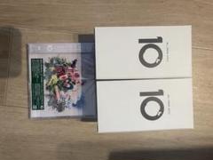 新品 ミセスグリーンアップル MrsGreenApple CD タンブラー2個！