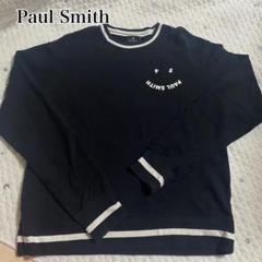 2025年最新】Paul Smith メンズ トレーナー・スウェットの人気