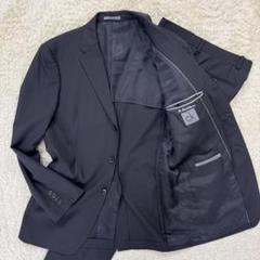 2025年最新】Calvin Klein メンズ ビジネススーツの人気アイテム