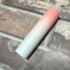 8ml アトマイザー ポータブル 回転式 スプレーボトル 香水 ピンク