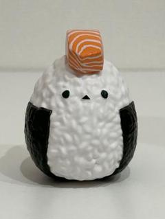 おにぎりヤンキーシャケ おにぎりヤンキーシャケ